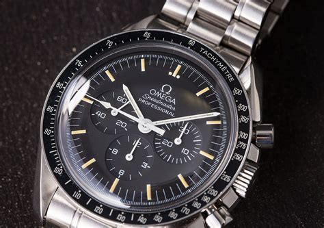 omega swatch fake|faux omega watches for men.